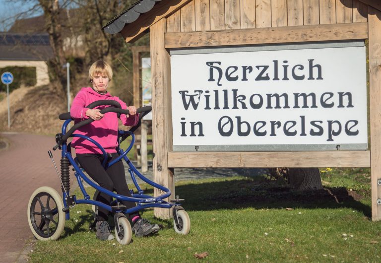 neuhaus-jessica-1