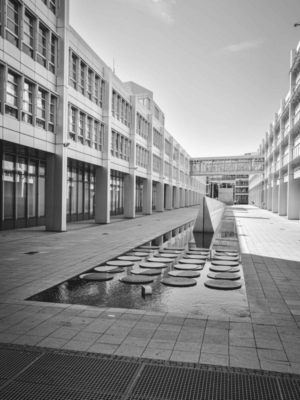 münchen