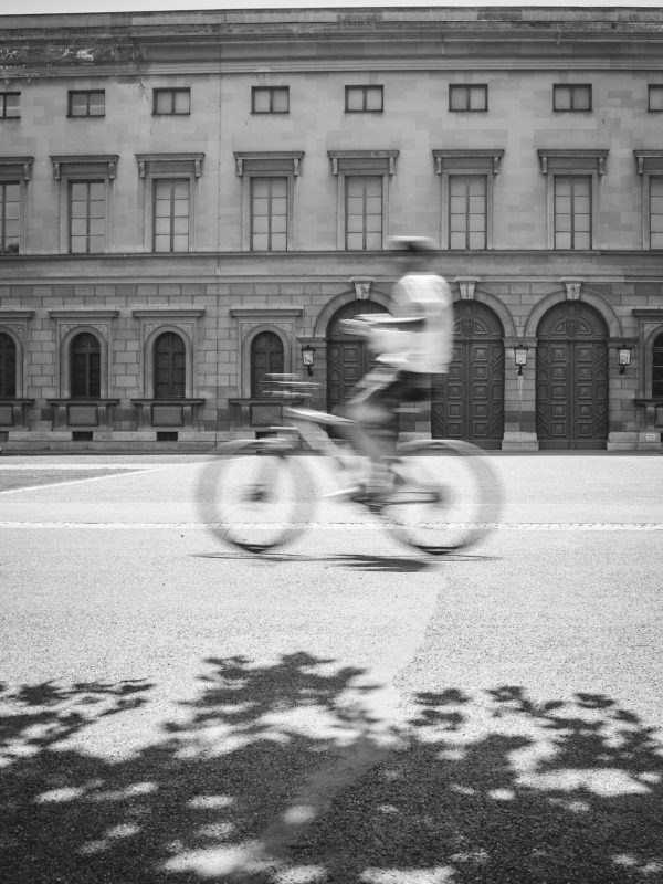 münchen