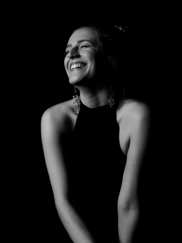 cosima