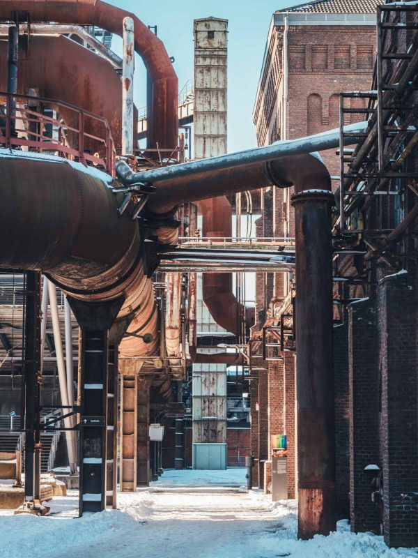 landschaftspark duisburg
