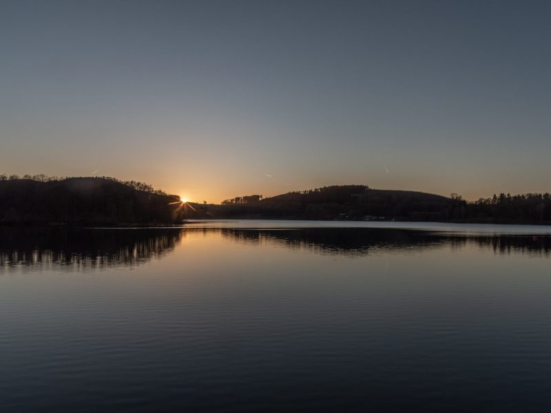 2022-02-27-hennesee-4779
