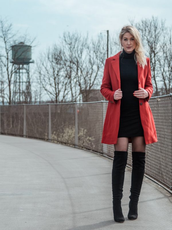 nina