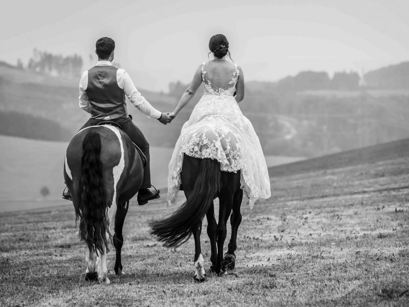 hochzeit vanessa & andi