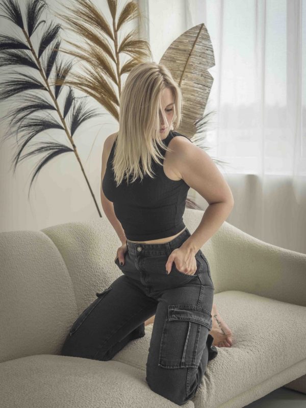 sarah