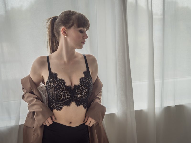 sophie