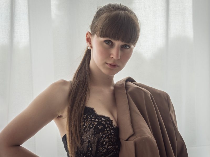 sophie