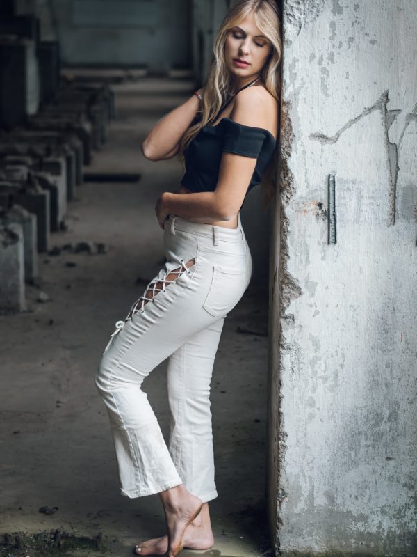 jenny