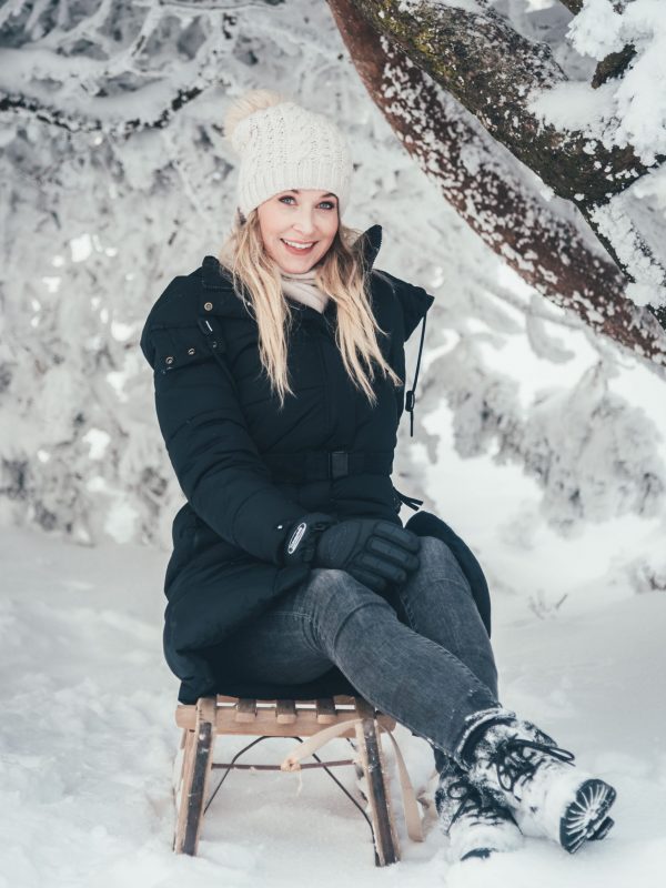 nina
