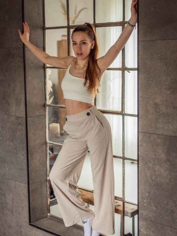 fabienne