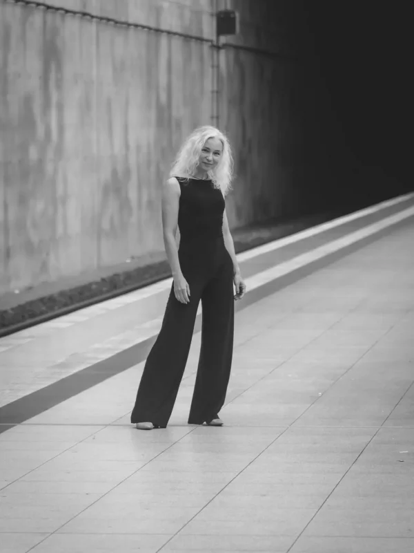 Bahnhof Flughafen Köln Bonn