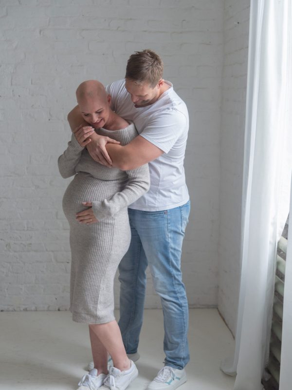 janna & markus