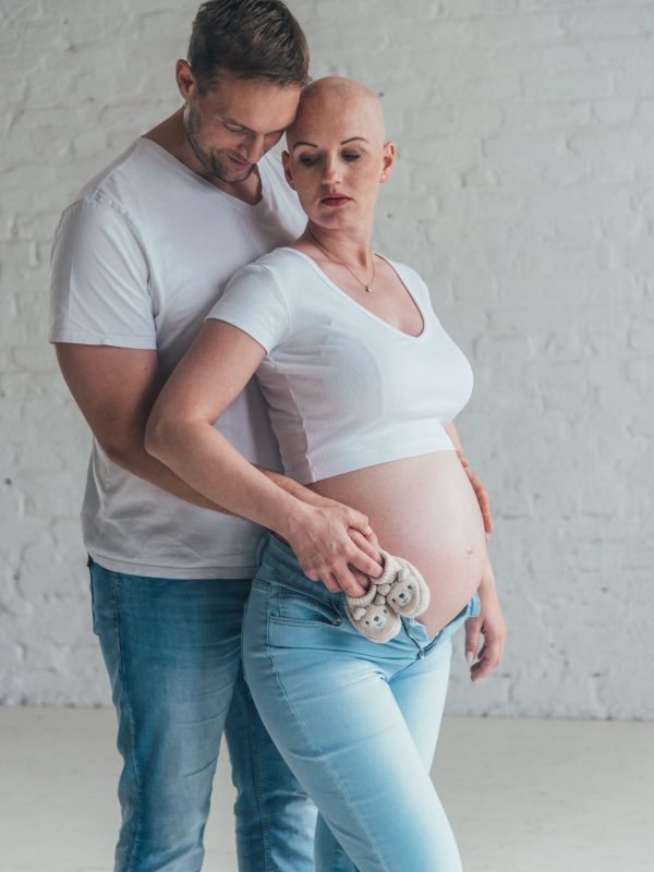 janna & markus