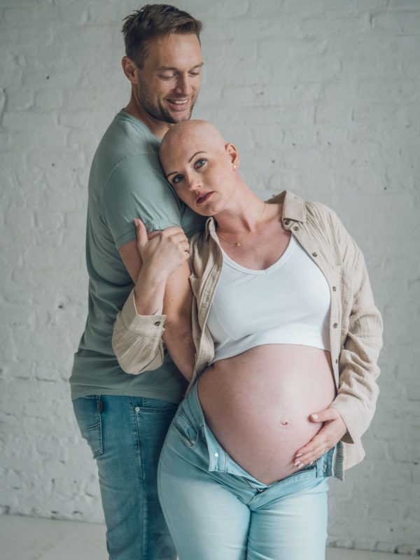 janna & markus