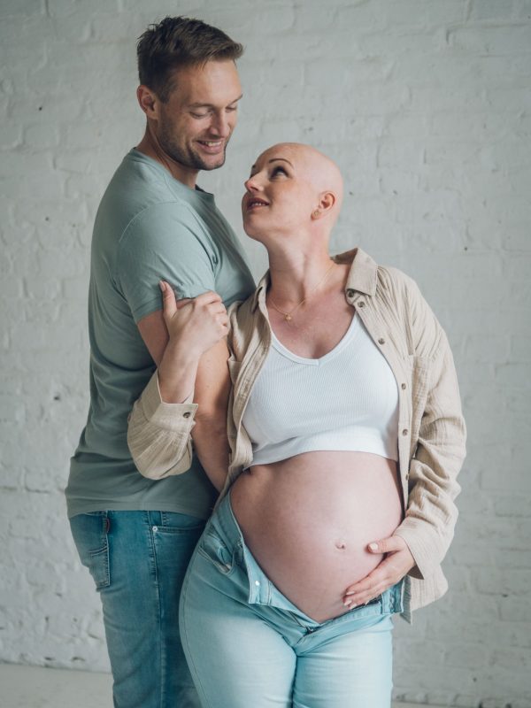 janna & markus