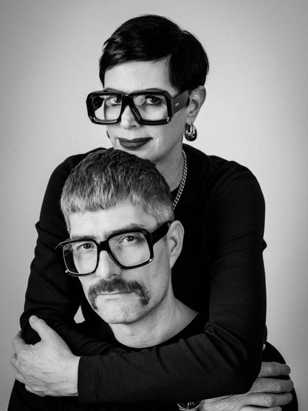 carmen & gereon