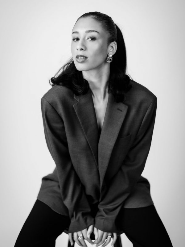 valerie