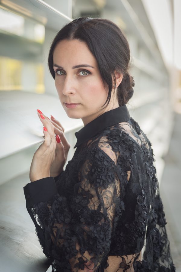 2025-04-12-laura-158-Bearbeitet-ig