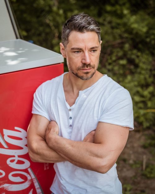 2025-05-18-sascha-08-Bearbeitet
